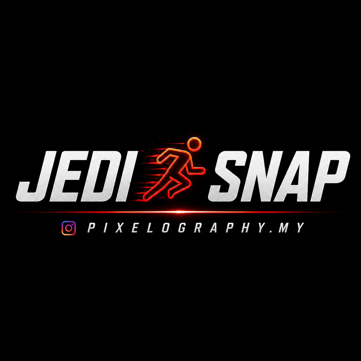 Photographer