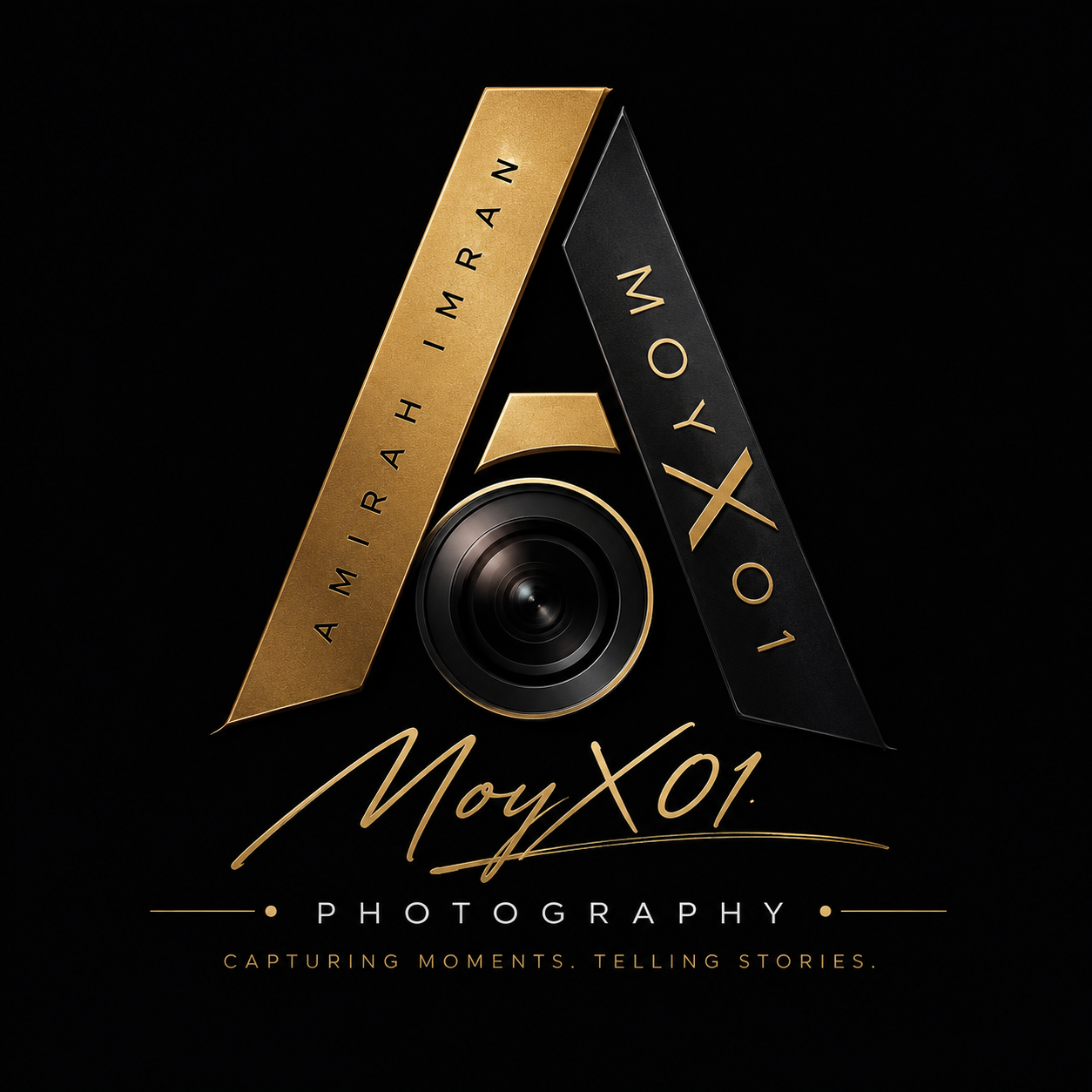 MoyX01