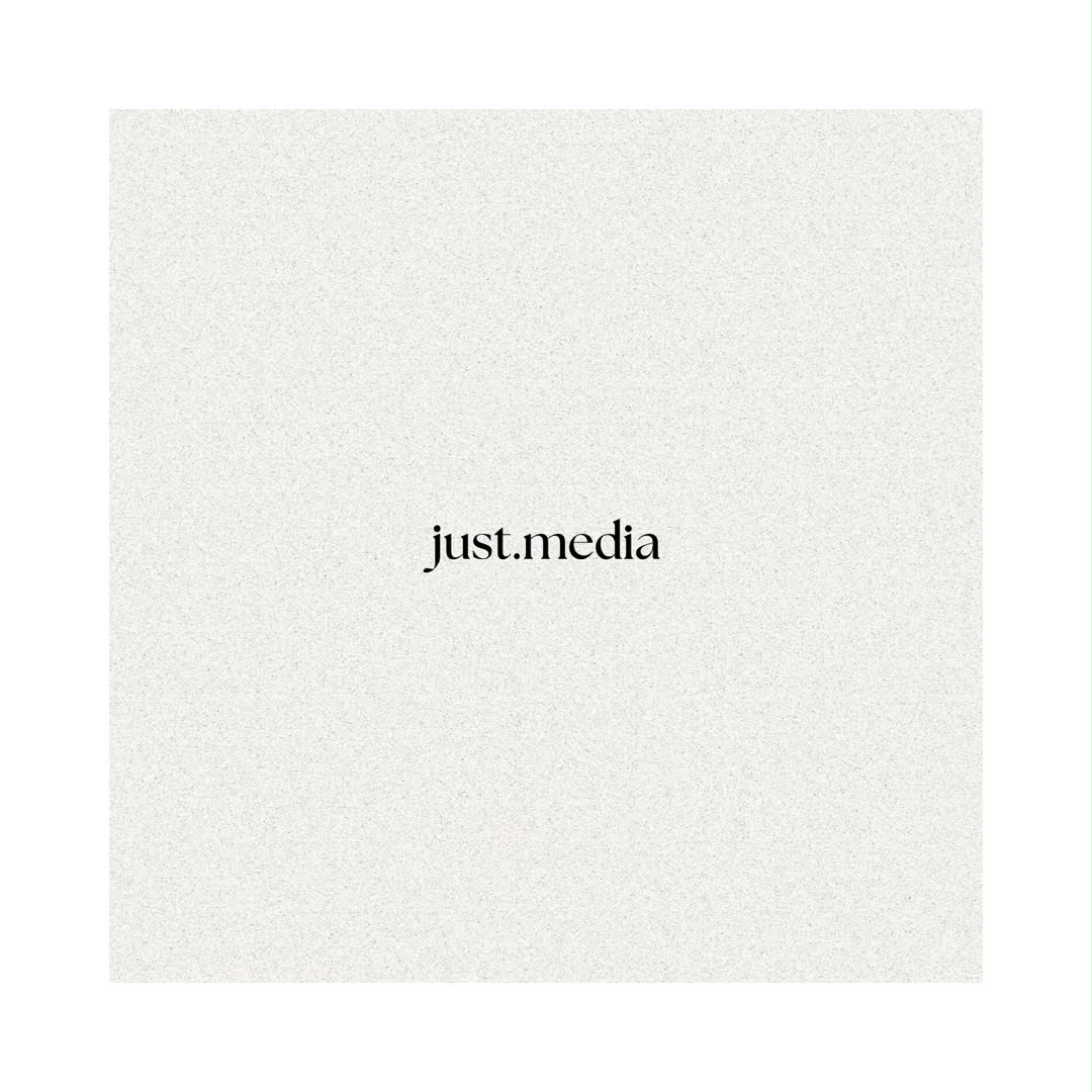 justmedia