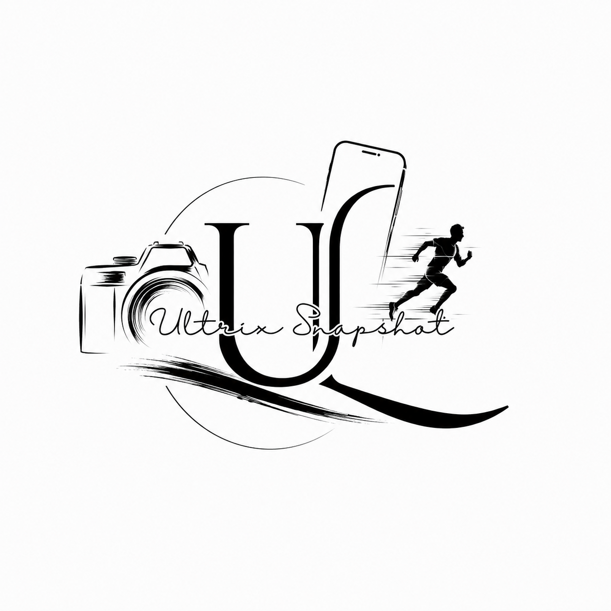 Photographer