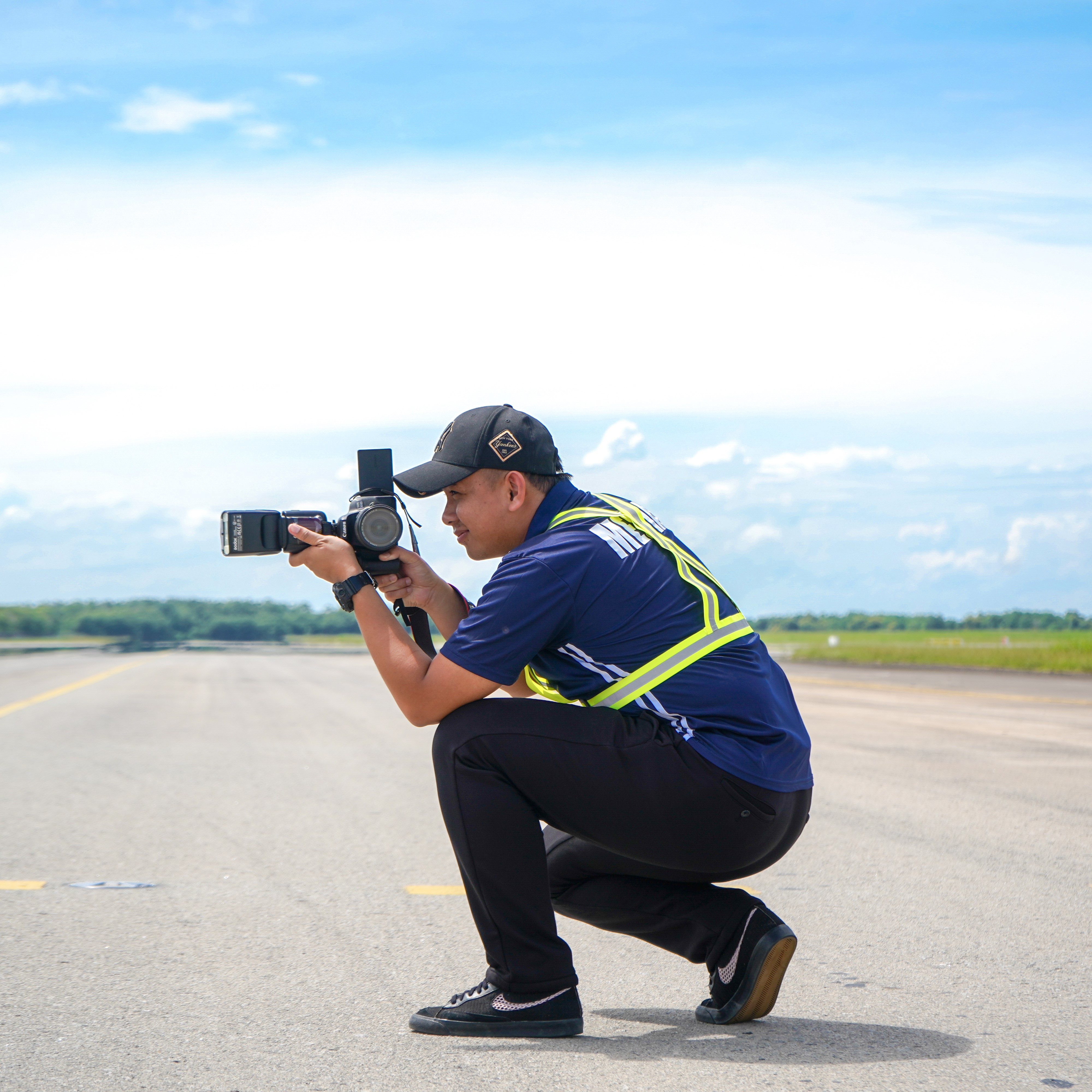 Photographer