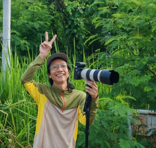 Photographer