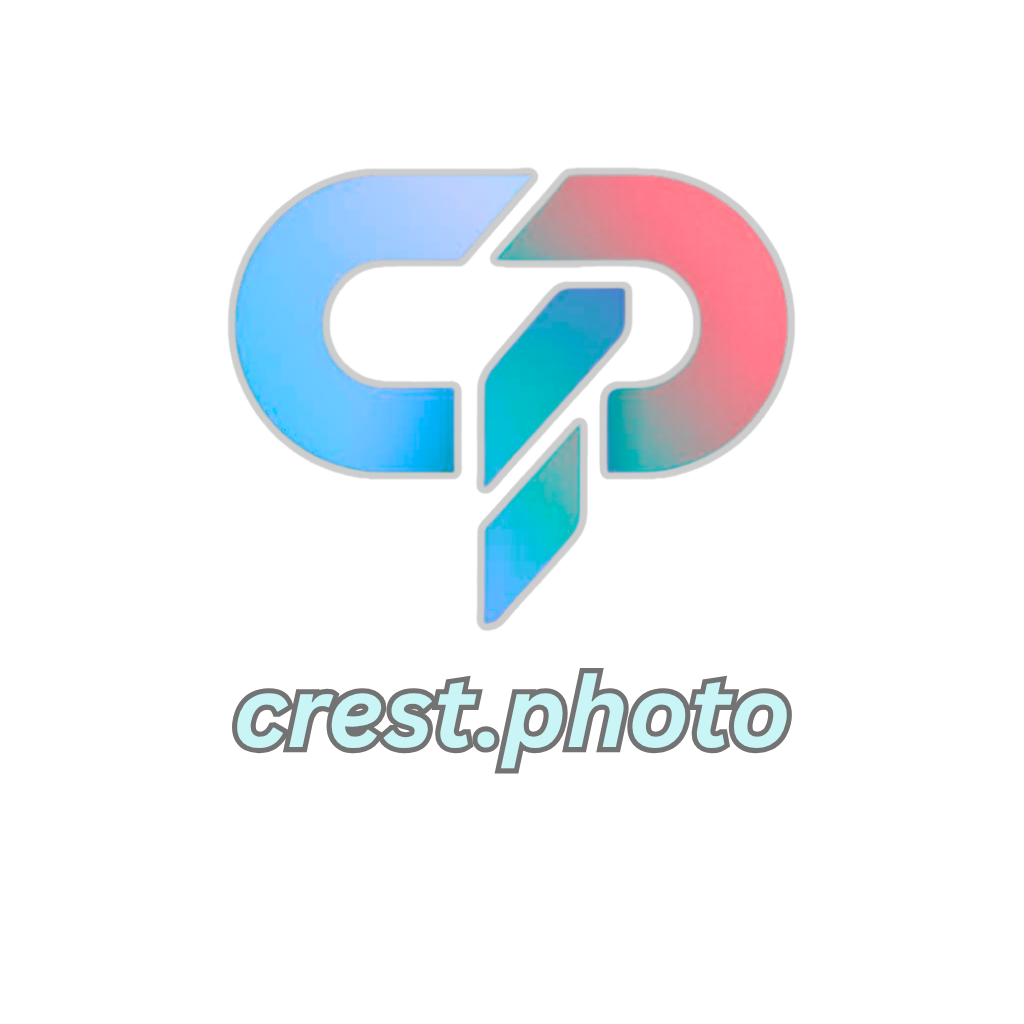 Photographer