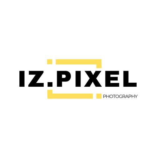 Photographer