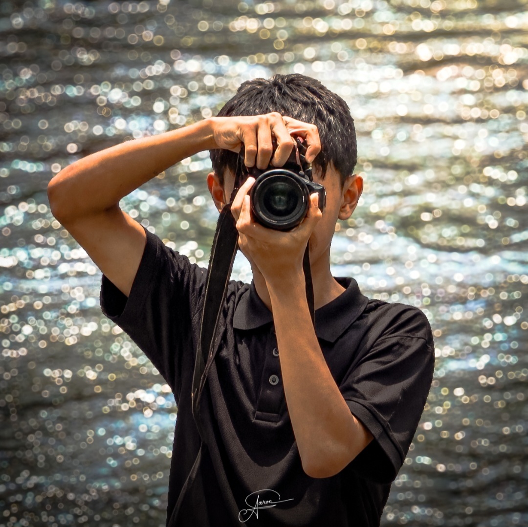 Photographer