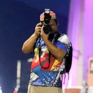 Photographer