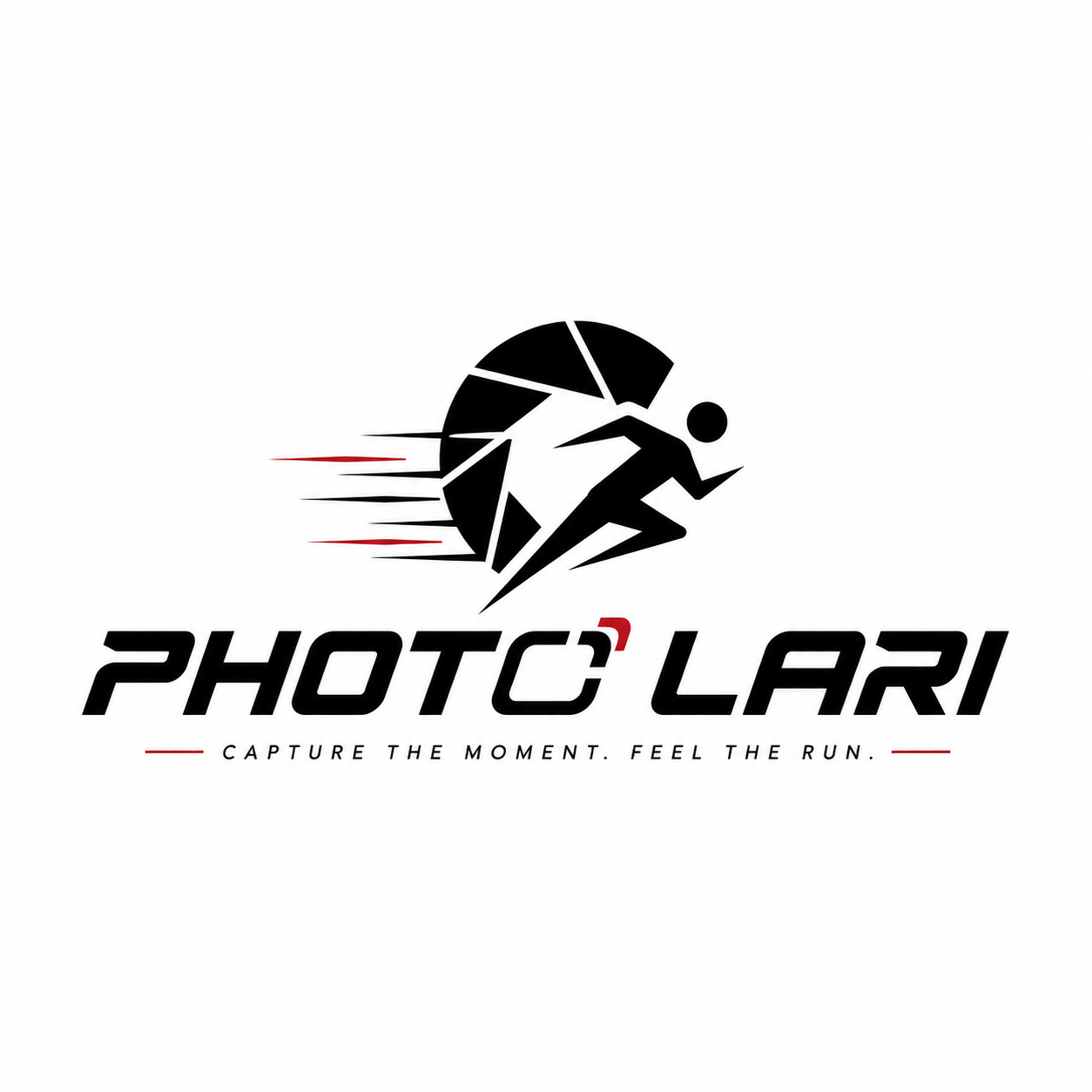 Photographer