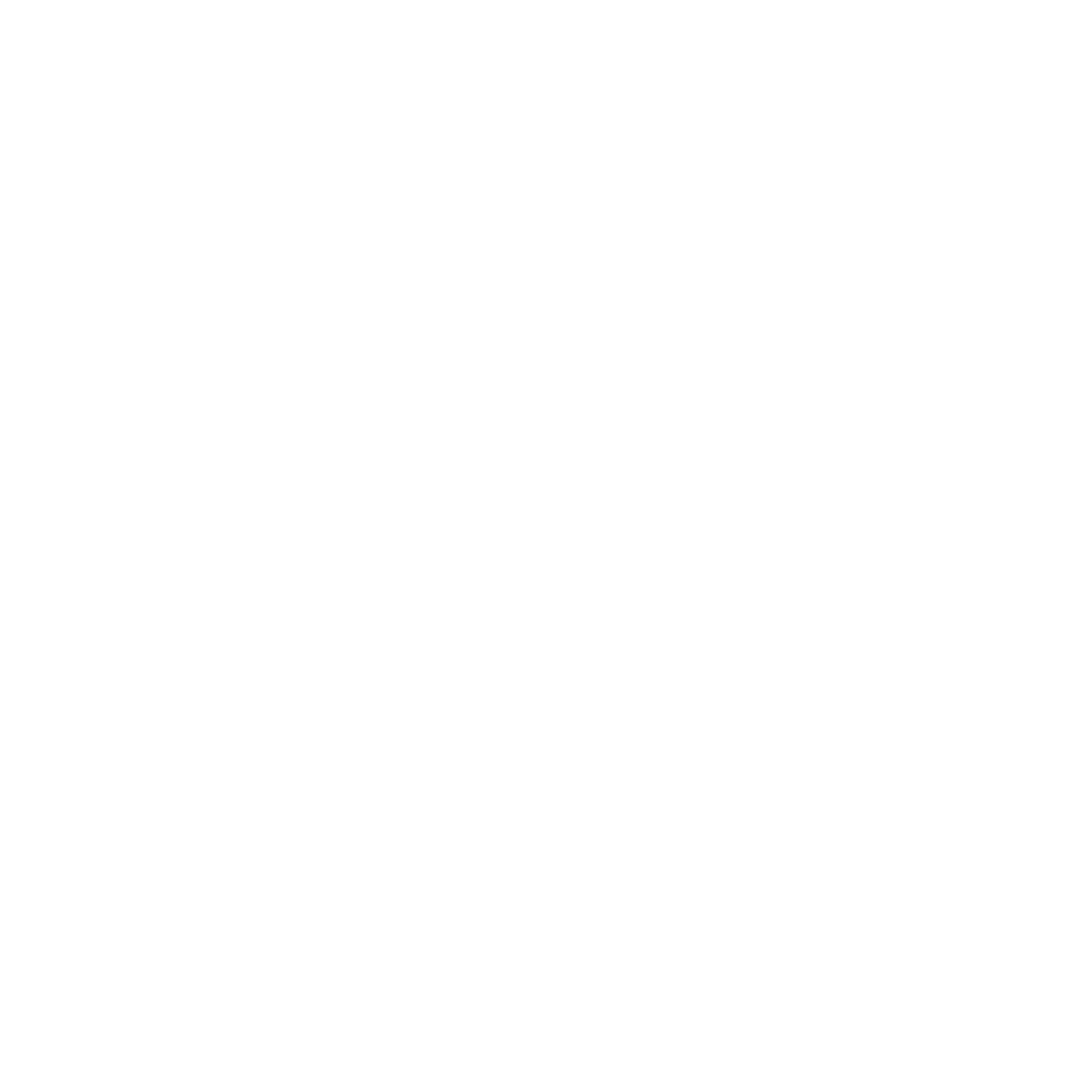 SykrWorks