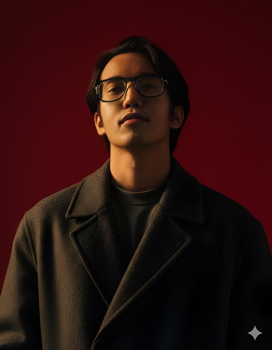 ZatPhoto24