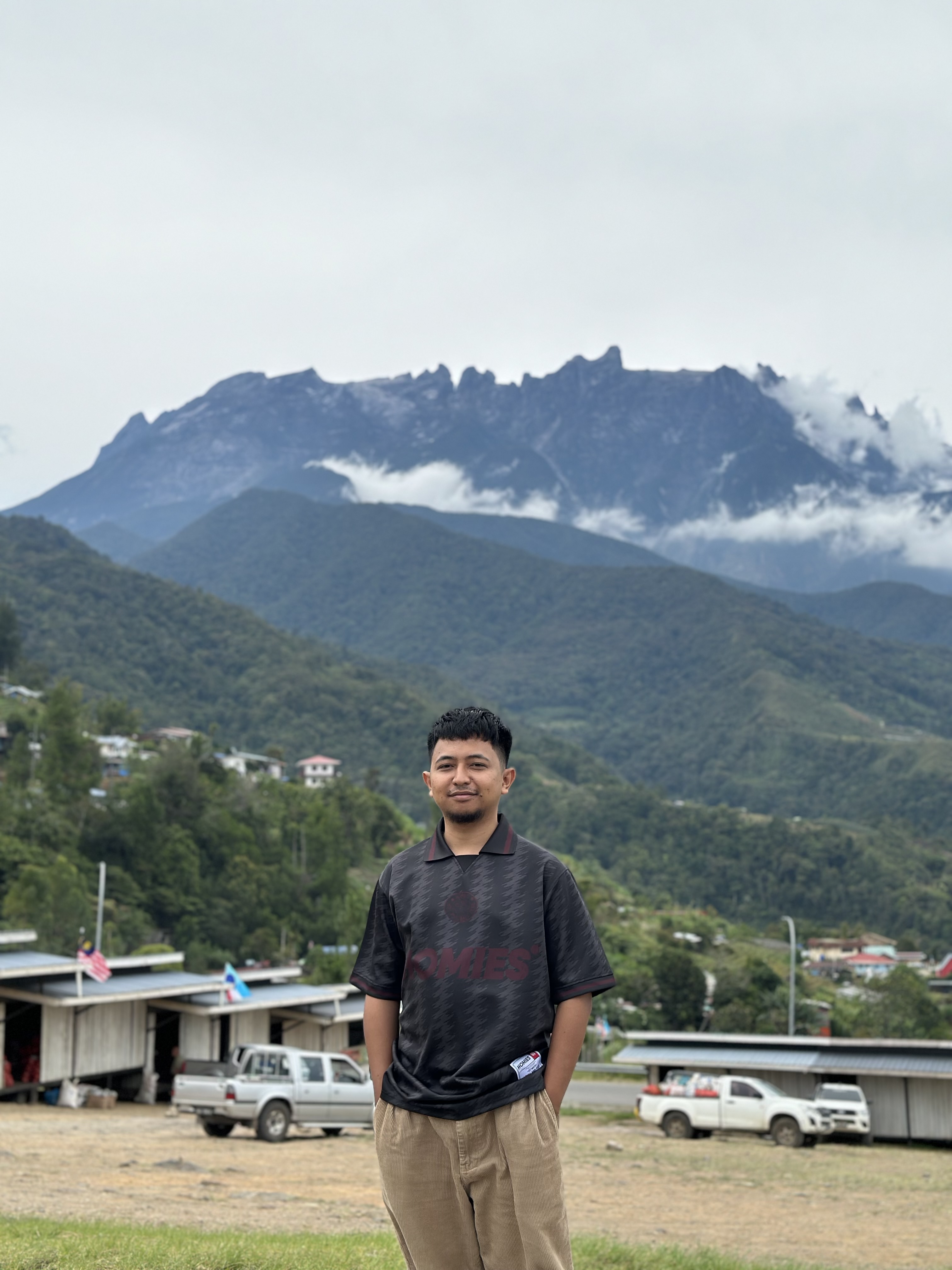 SyafiqAnwar