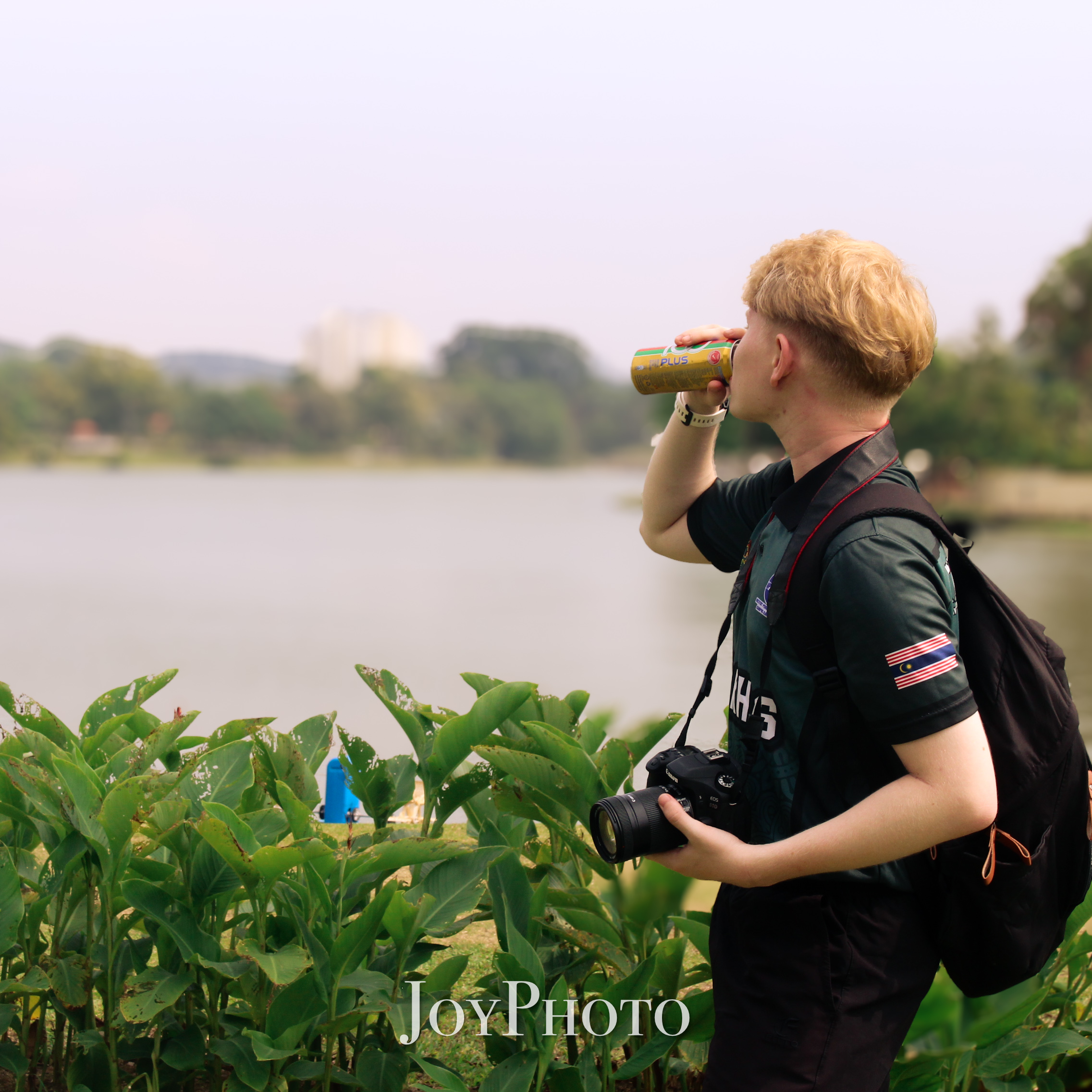 joyphoto