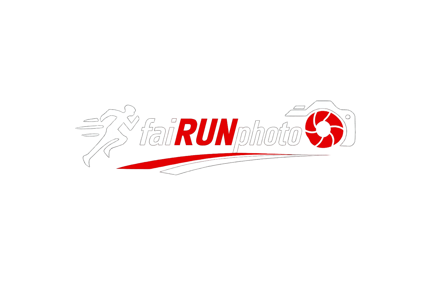 Photographer
