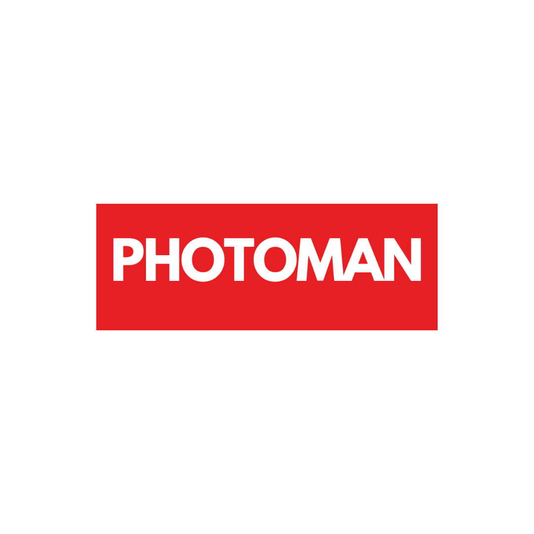 Photographer