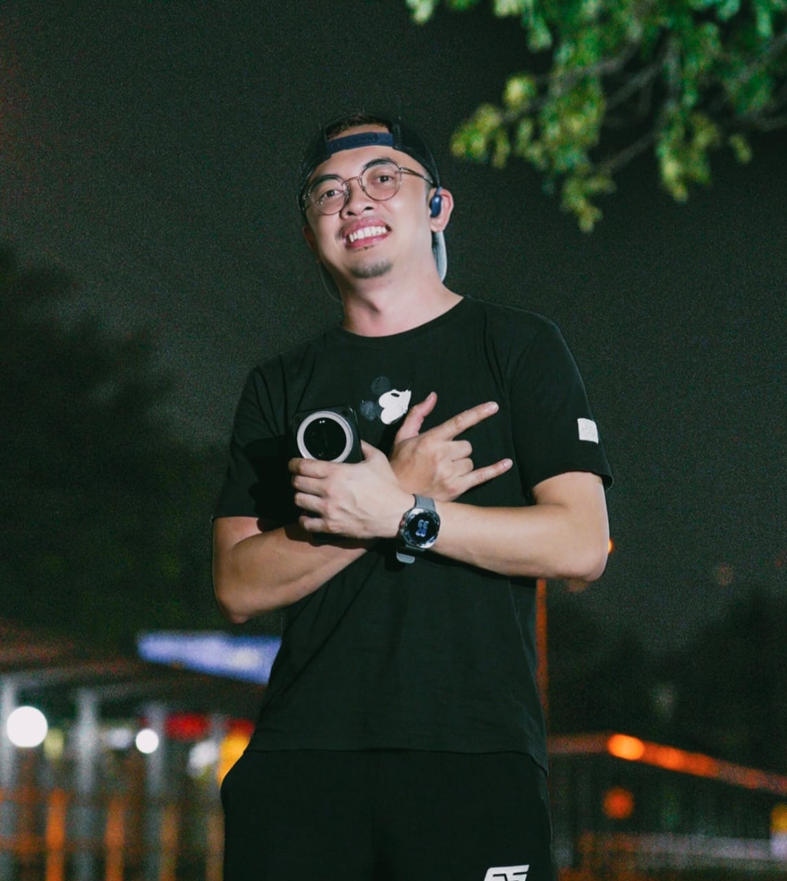 Photographer