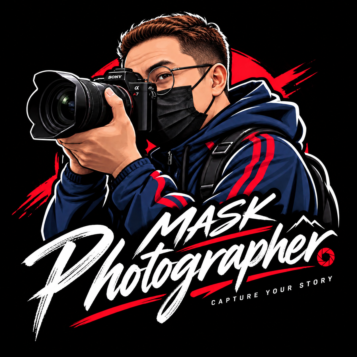 Photographer