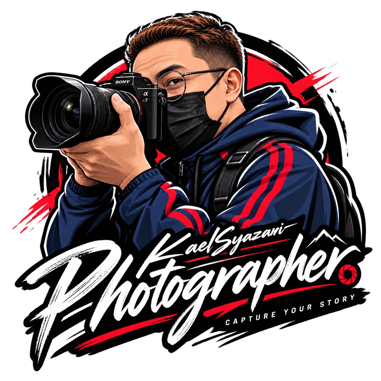 Photographer