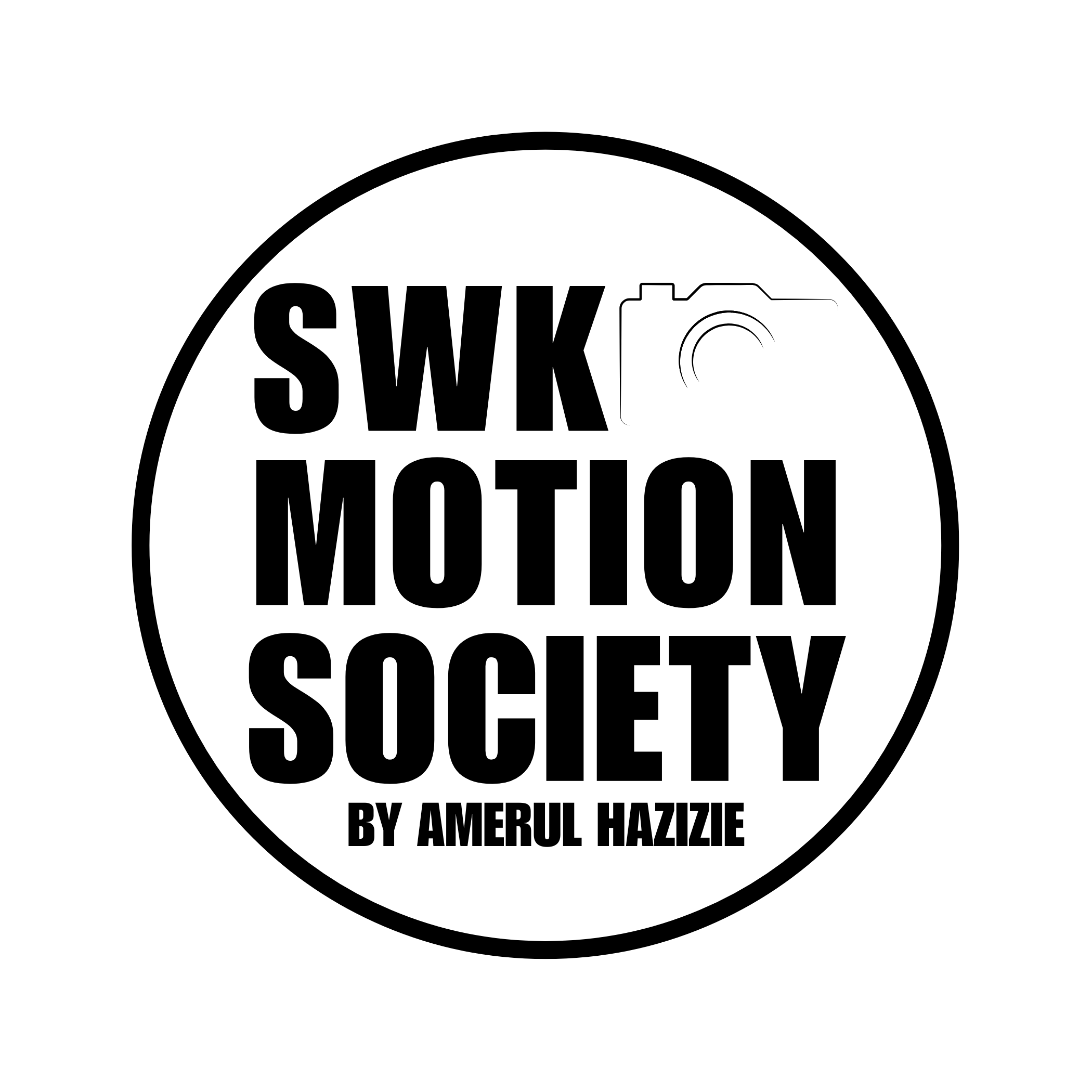 SWK Motion Society
