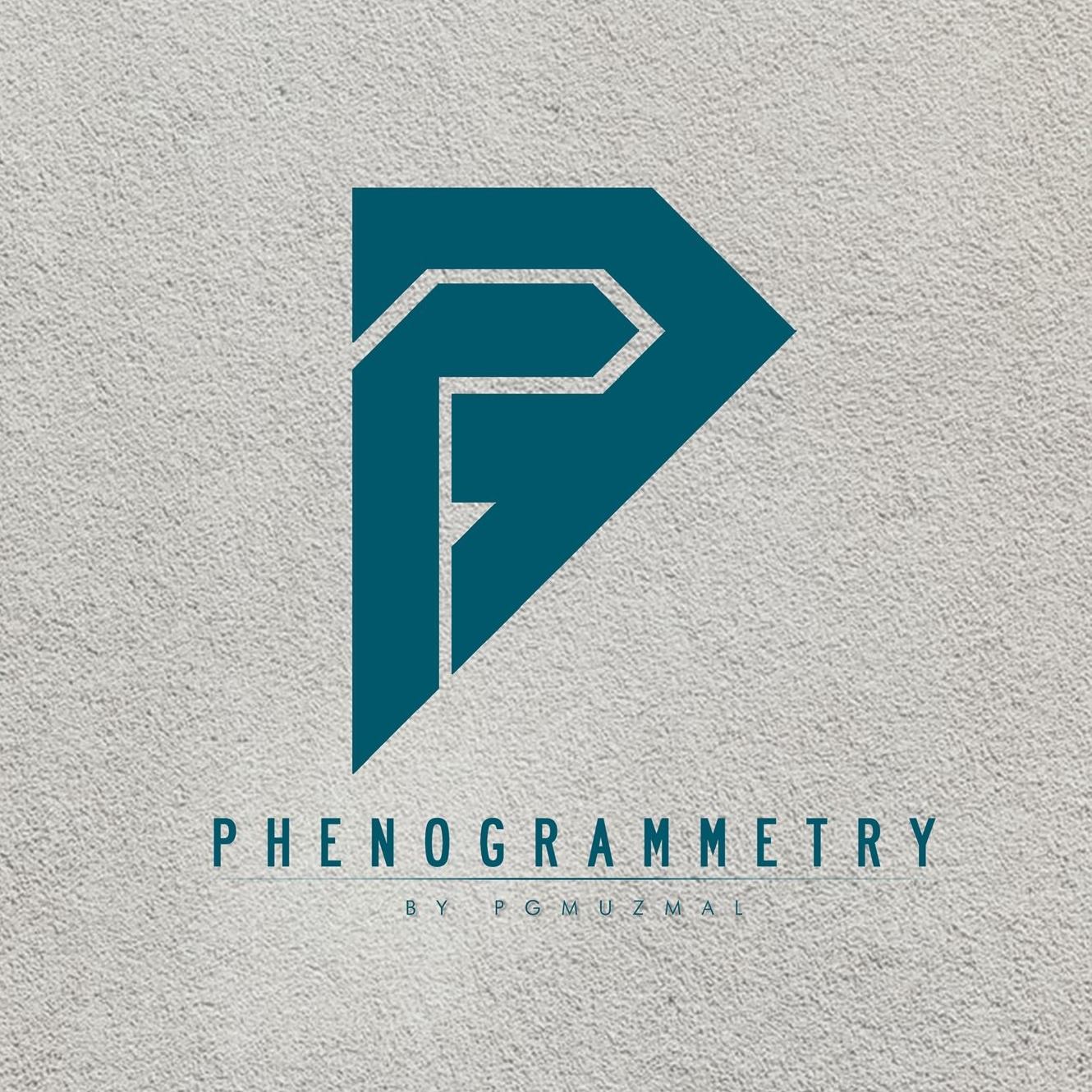 Photographer